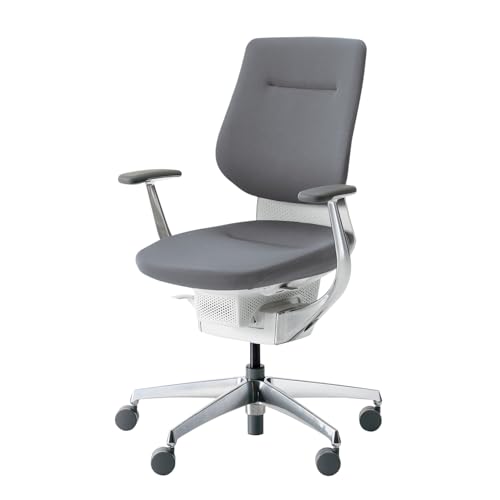 �C���O CR-GA3243E1G4E3-VN [�\�t�g�O���[]