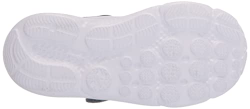 Image of Under Armour Kids Infant Assert 10 Alternate Closure (Toddler)