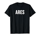 Ares