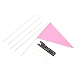 Fahnenmast fürs fahrrad – kann das perfekte für ihre freunde sein, die ein fahrrad haben, sehr praktisch, professionelle sicherheitsflagge