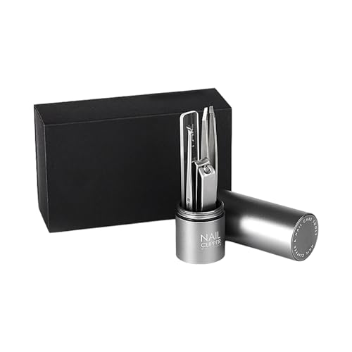 ܐ؂Zbg LfUC ϋv lԍHwɊÂnhP[X dܗp ƒp sp ϋvܐ؂