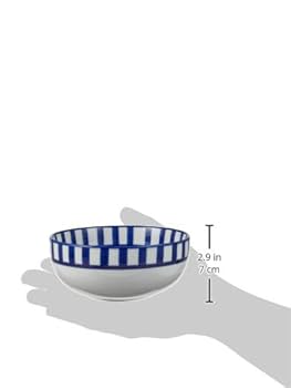 Amazon.co.jp: DANSR DANSK ダンスク ペア シリアルボール