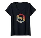 Cute Baker and Pastry Chef Merch and Accessories