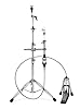 DW DWCP9503LB8 Hi-Hat Stand #1