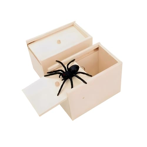 JIMIGUGU w т蔠 яo т蔠 ؐ   ObY |{bNX  W[N ? k ߋ Gݎi ҂̓p̋UXpC_[̃gbL[Ȃ