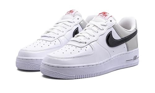 Image of Nike Men's Gymnastics Shoes