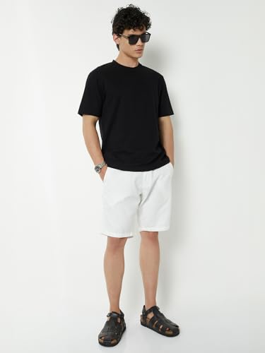 Image of Max Men T-Shirt