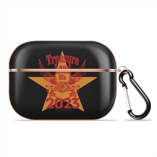 AirPods Pro P[X 2/1 B'zoh AirPods ProJo[ GA|bcv P[X AirPods Pro 2022/2019p [dP[X zP[X یP[X [P[X O t Ռ z y  