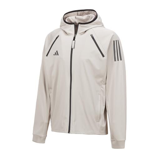 Survêtement Adidas Hydro veste zippée et pantalon de sport