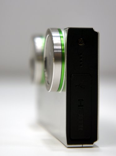 写真１枚でできる立体視写真の作り方 ３ｄステレオグラム フリーソフトseeneon 葉ログ