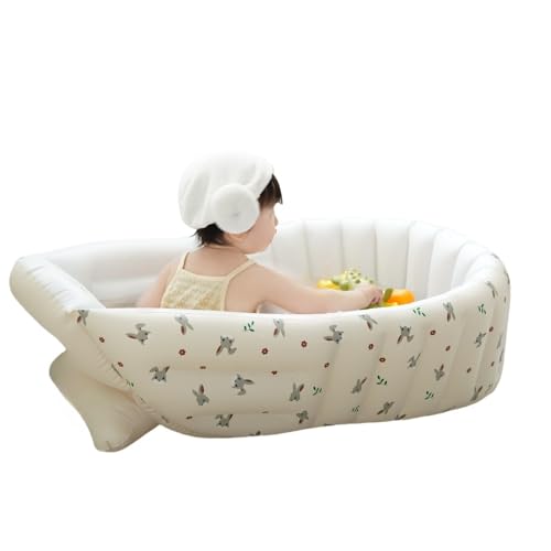 SIzlaho |[^u xr[oX^uA܂肽ݎCt[^uoX^uAVpVvoX^uA킢xr[XC~Ov[AVvȎ[ƏȃXy[XAɗD_炩SfށASŖŁAGA|vA~ߐ݌vAERh~A