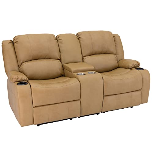 The 26 Best Recpro Rv Furniture of 2024 [Verified] Cherry Picks