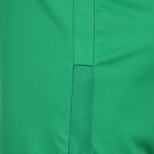 Puma Herren teamGOAL 23 Knit Shorts, Pepper Green, XXL – Ansicht 5