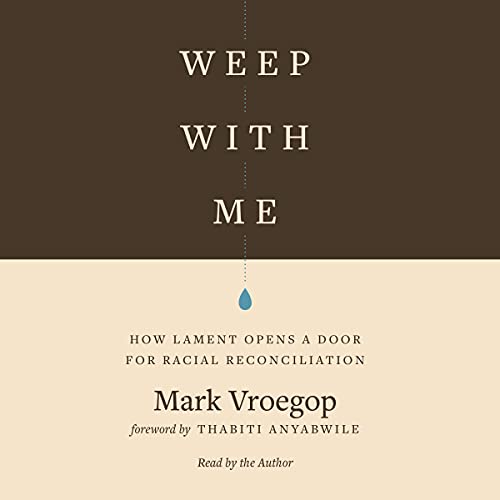Get Hooked On A Full Audiobook That Is Simply Eye-Opening.