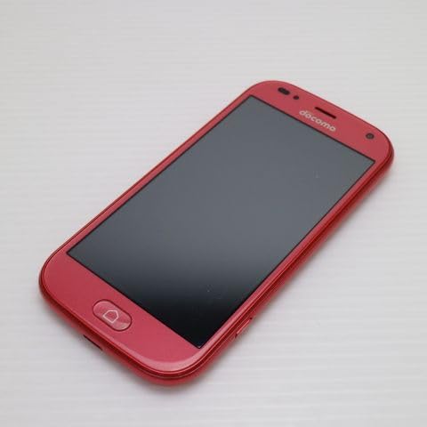美品　docomo F-42A らくらくホン　スマホ本体 らくらくスマートフォン F-42A サポート情報 | お客さまサポート