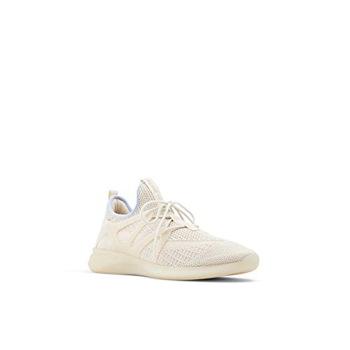 Image of Aldo Mens Rpplfrost1a271 Sneaker