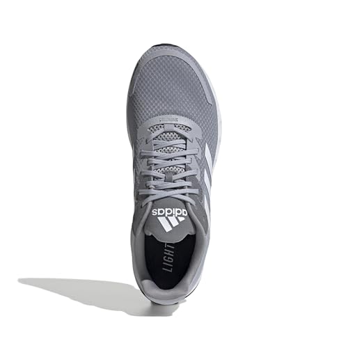 Image of Adidas Unisex-Adult Avery