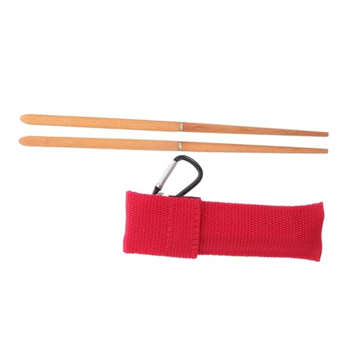 OSOLADY gт܂肽ݖؐ yʎ^ѕ֗ ~ߐ݌vň₷ ɗDAEghAp nCLO Lv sɎ[