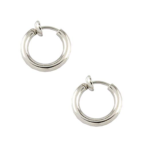 [�W���G���[�V���b�v�G��] �C�������O �����Y ���f�B�[�X �t�[�v �p�C�v �V���v�� ���{�� e0090 12mmx2mm �V���o�[