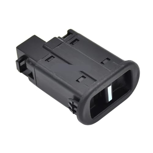 Interrupteur de vitre Daewoo Nexia N100 N150 96179137 commande principale - 6