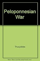 History of the Peloponnesian War