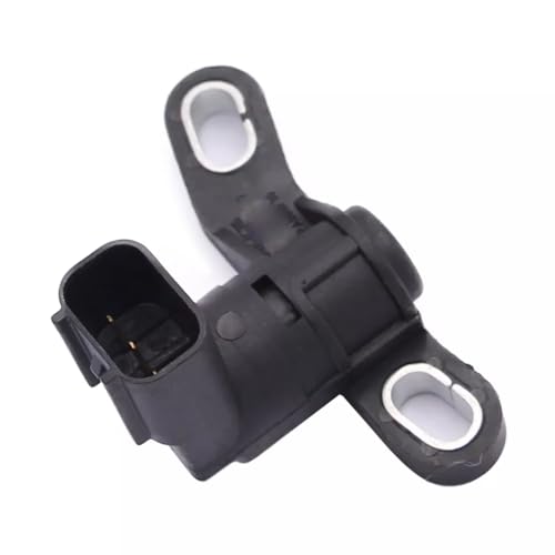 Capteur de position de vilebrequin LR025029 pour Land Rover Discovery Sport 2015-2017