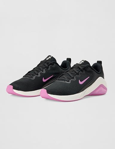 Image of Nike Women's Bella 7 Training /Workout Shoes