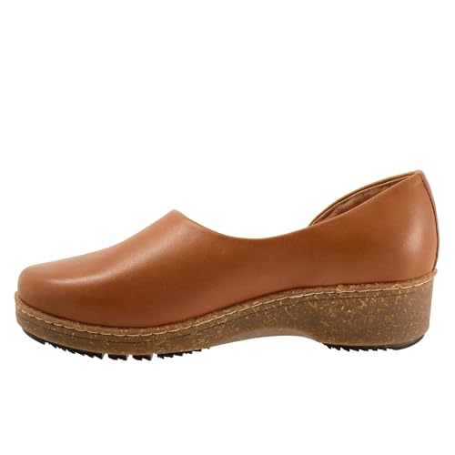 Image of SoftWalk Addie