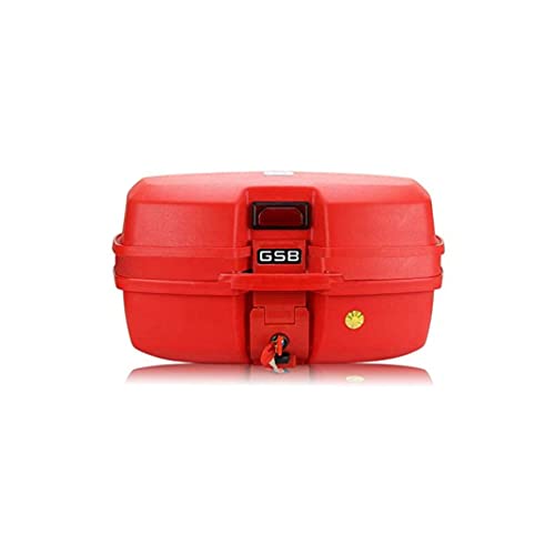 oCN{bNX A{bNX oCNp gbvP[X e  ϋv h J (F)