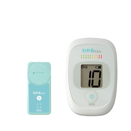 { NISSEI rAm@ rAmZT Zbg 킩ɂ ͂ɂ ނApbh̊OɃZTtĎM@50cmȓɋ߂Â邾  玙 ֗ACe Ԃ񂨂ނ hdl