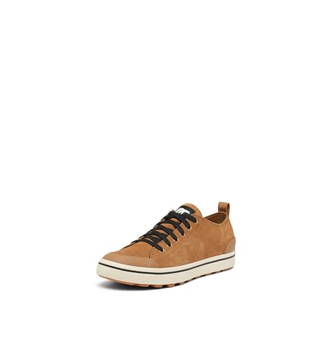 Image of SOREL Men's Metro ll Low Waterproof Sneaker