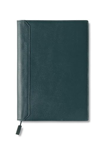 [LIB]m[gJo[ B5 IWiU[ {v yz_[ 2|Pbg R (eB[u[)