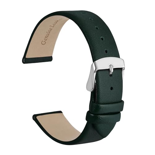 HuanJ GKgȎvoh{v 8 ~[g 10 ~[g 12 ~[g 14 ~[g 16 ~[g 18 ~[g 20 ~[g 22 ~[gXgbv̂߂̃fB[XuXbg(Dark 