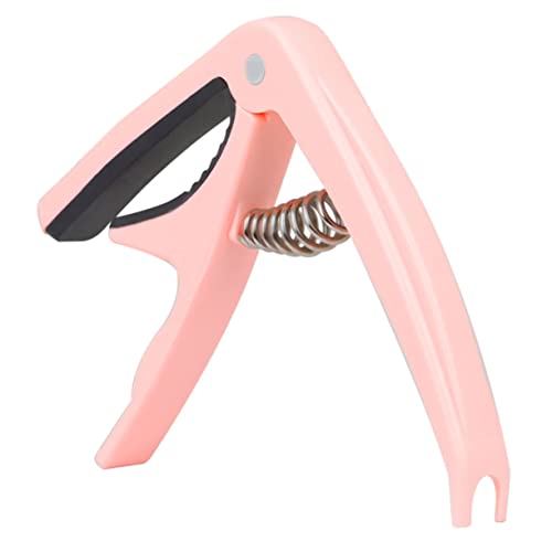 Alasum �M�^�[�J�| �A�R�[�X�e�B�b�N�M�^�[ �N���V�b�N�M�^�[ �E�N���� �o���W���[�Ή� ���y��p�N�����v���J�| �L�[�ύX�ɕ֗� �X�v�����O�@�\�t��