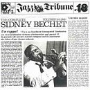 Complete Sidney Bechet 3 & 4 [Audio CD] Bechet, Sidney