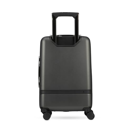 NOMATIC Luggage- Carry-On Classic Luggage