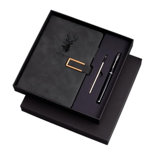 NDGBNIKGrWlXm[gA5AobNtU[Jo[A߂̃m[g (F+̂Mtg{bNX/MtgobO)