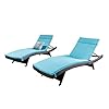   Christopher-Knight-Home-Salem-Outdoor-Wicker-Adjustable-Chaise-Lounges-with-Cushions-2-Pcs-Set-Multibrown-Blue