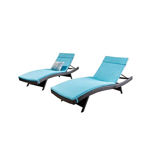  Christopher-Knight-Home-Salem-Outdoor-Wicker-Adjustable-Chaise-Lounges-with-Cushions-2-Pcs-Set-Multibrown-Blue