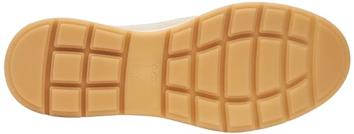 Image of ARA Womens Roma | Walking Shoes