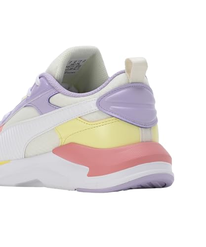 Image of Puma Women XRay Fluido Sneaker