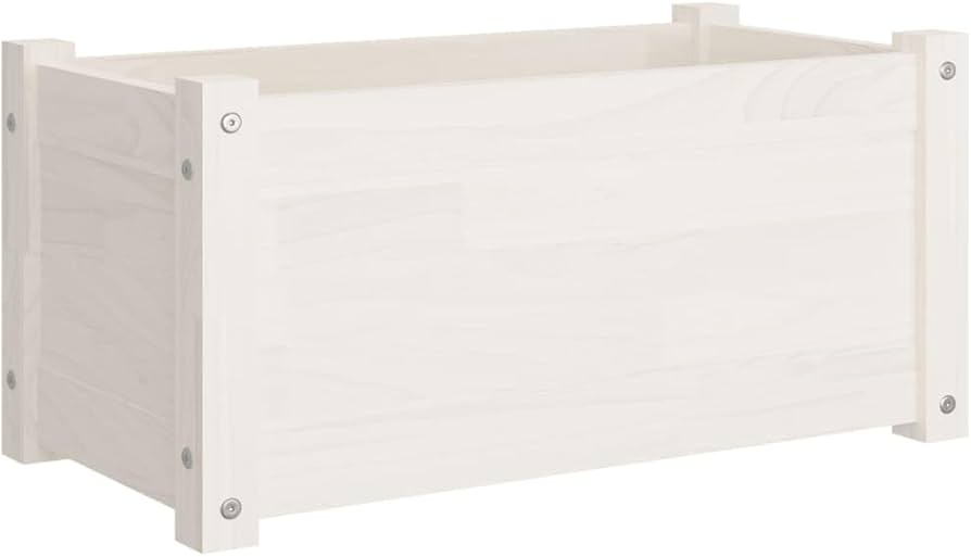 ☘️aiiKEN72*Garden☘️AG202507 GreenAll® Planting Mix — Green Acres Nursery & Supply