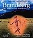 Produktbild Brandberg: Der Bilderberg Namibias. Kunst und Geschichte einer Urlandschaft