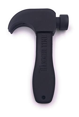 Clé USB 3.0 charpentier 64 Go en forme de marteau