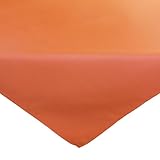 matches21 HOME & HOBBY