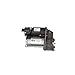 Bilstein 10-256510 B1 OE Replacement Air Suspension Compressor B1 OE Replacement Air Suspension Compressor