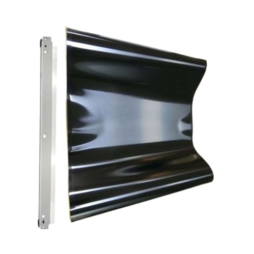 Courroie de transfert pour Konica Minolta Bizhub C258 C308 C368 et C458