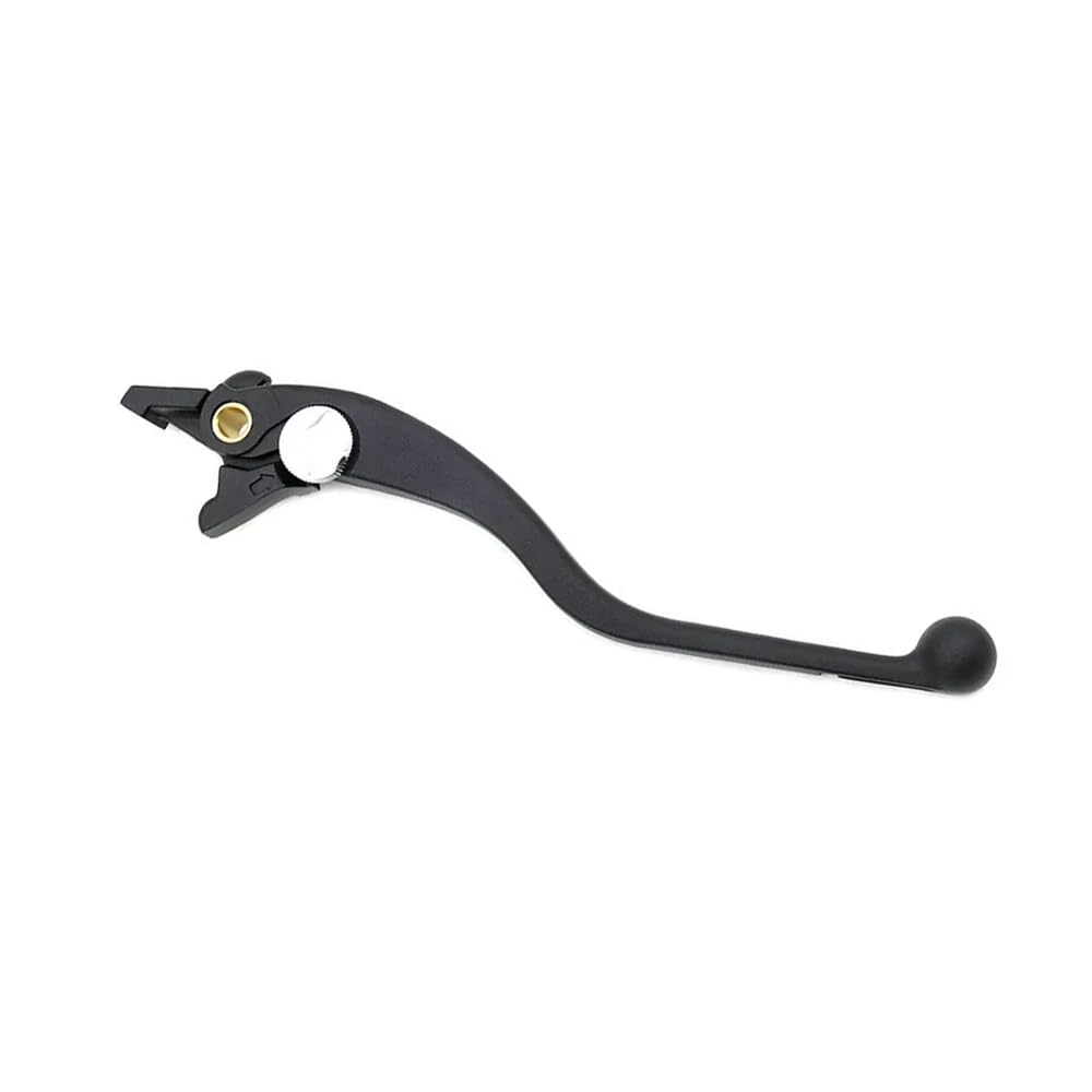 Levier frein Tiger Sport 660 cassé remplacez vos leviers moto en aluminium