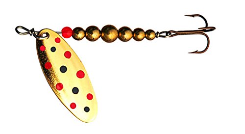 Thomas & Friends R333G E.P. Spinn