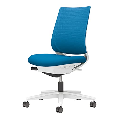 y[J[zEݒuEgzRN ~g2 Mitra2 `FA ItBX zCgr X^_[hobN I bV^Cv {/zCgO[ wE/^[RCY C04-W100MW-E1T4T41